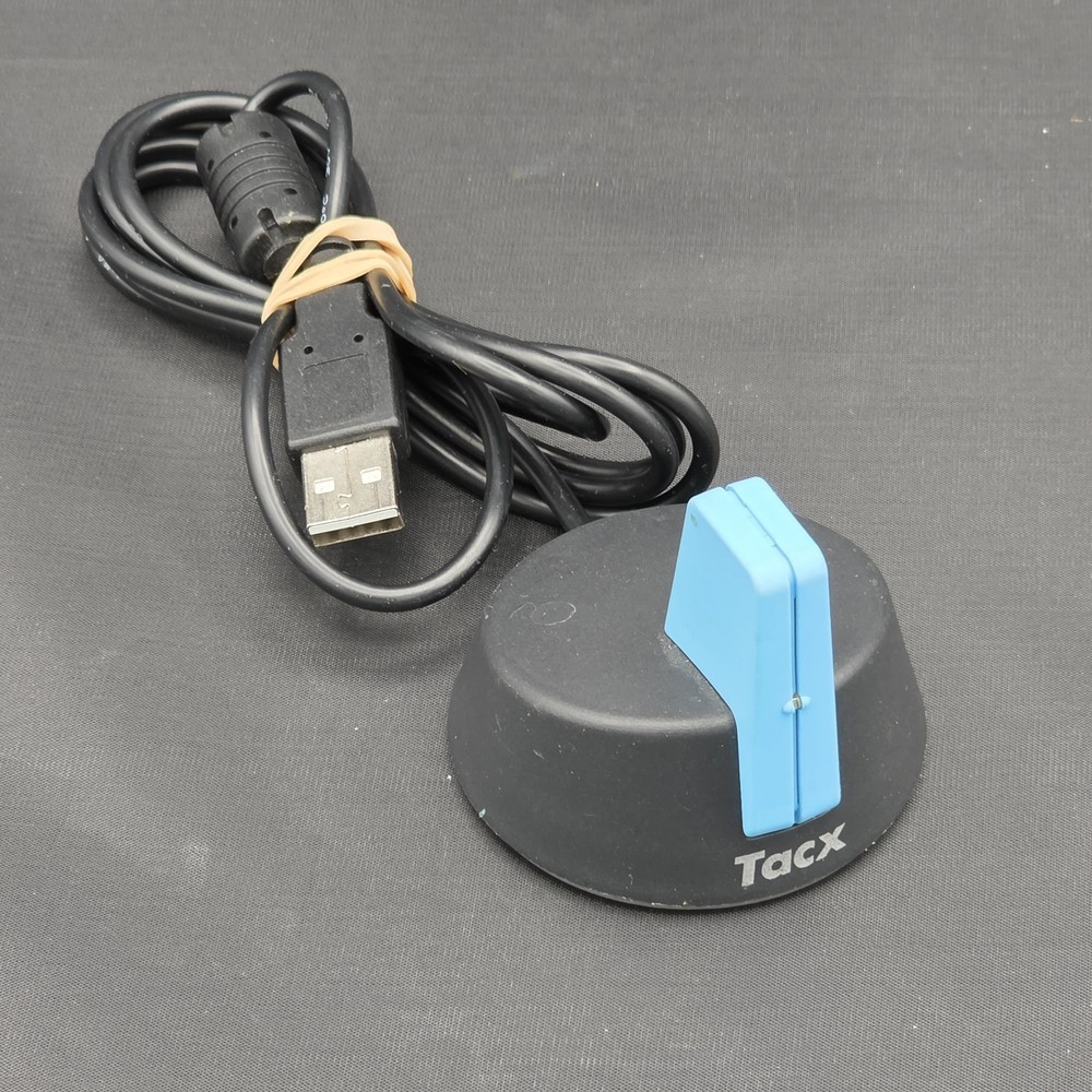 Garmin Tacx ANT+  Antenna