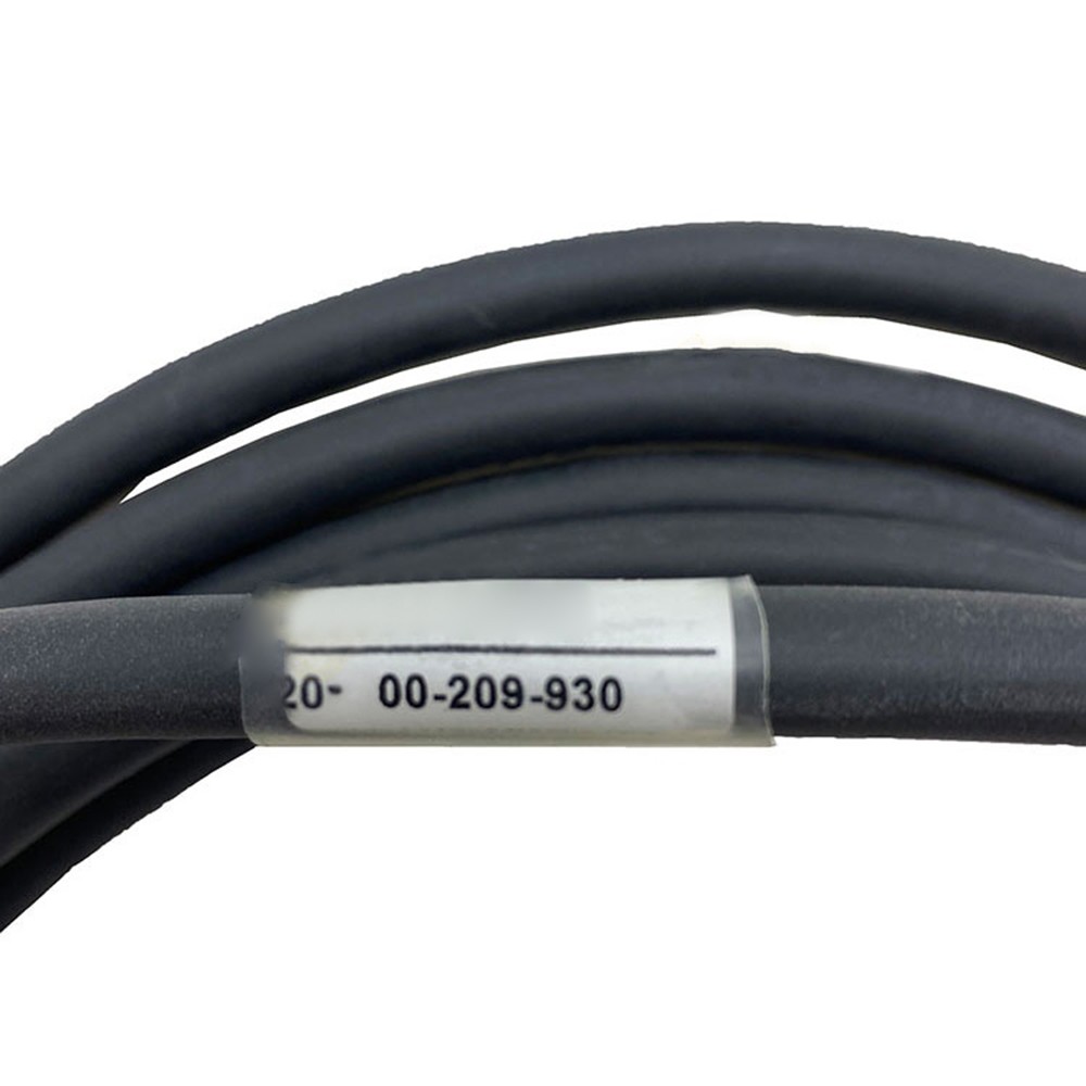 For KUKA Encoder Cable 00-209-930