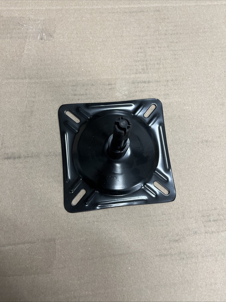 Boat Seat Mount