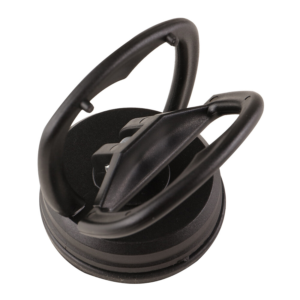 Car Body Dent Repair Puller Pull Panel Ding Remover Sucker Suction Cup Tool