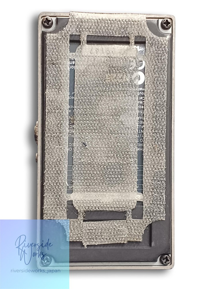 BOSS CE-5 Chorus Ensemble Effects Pedal Excellent Condition