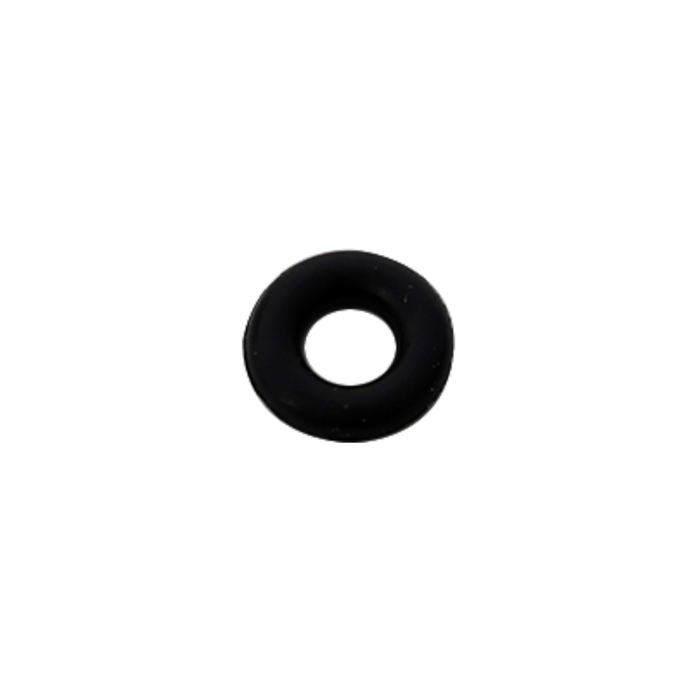 Complete Electrostatic Powder Coating System, 120V/60HZ