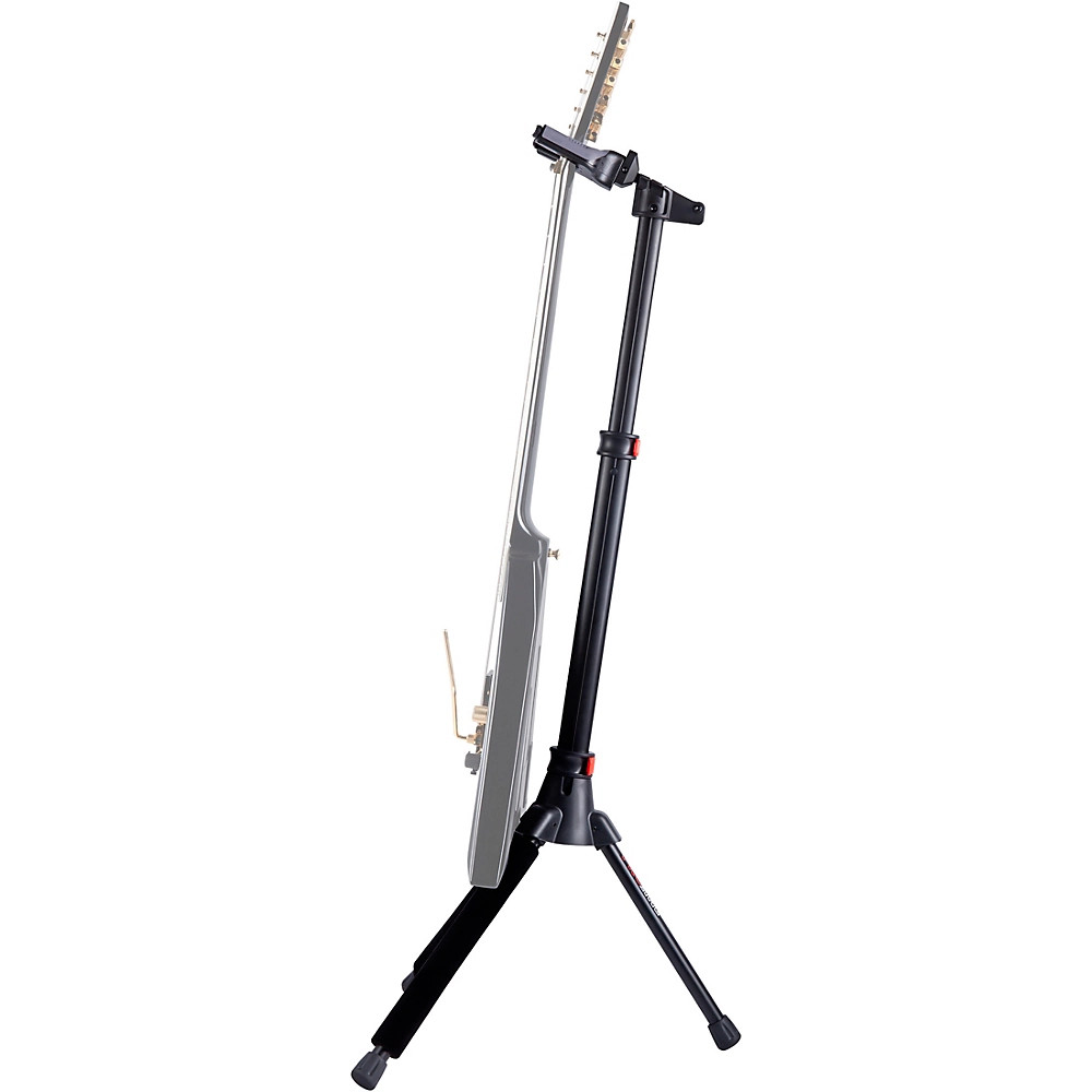 Proline HANG Guitar Stand