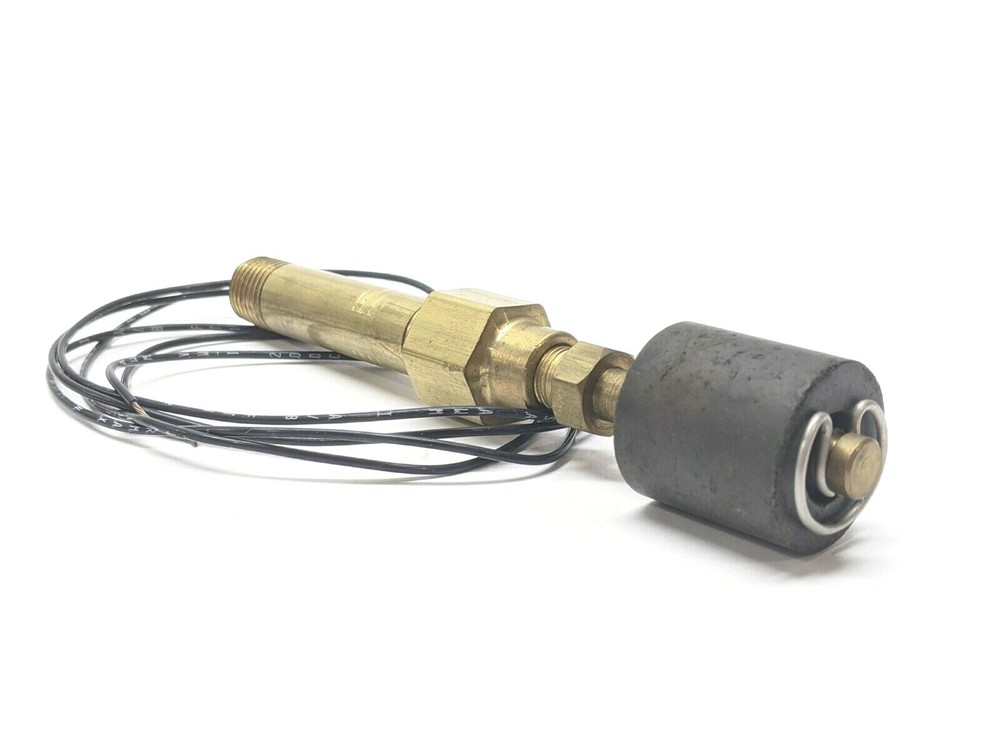 Vektek C2-9720-01 Fluid Level Sensor