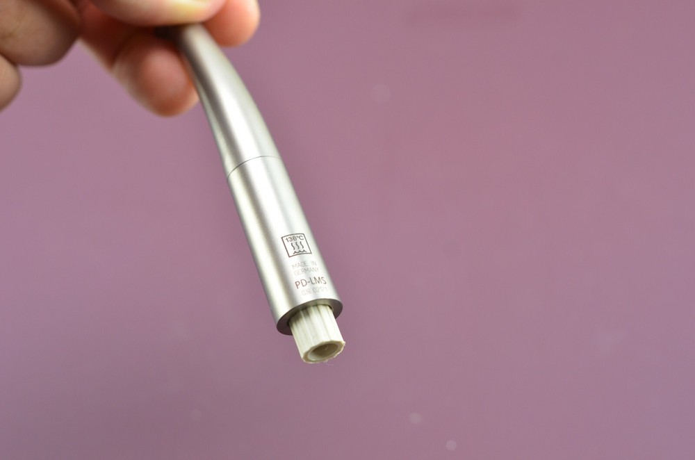 ProDrive Mini High Speed Handpiece PD-LMS