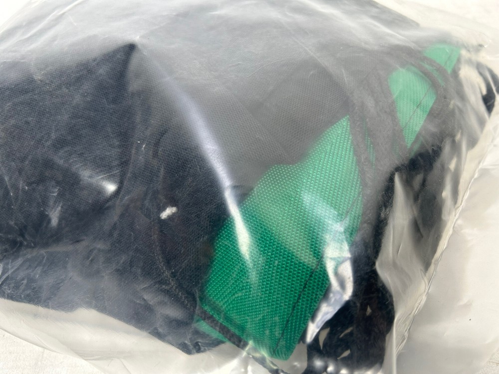 6x6 Single Black Net for Butterfly Frame