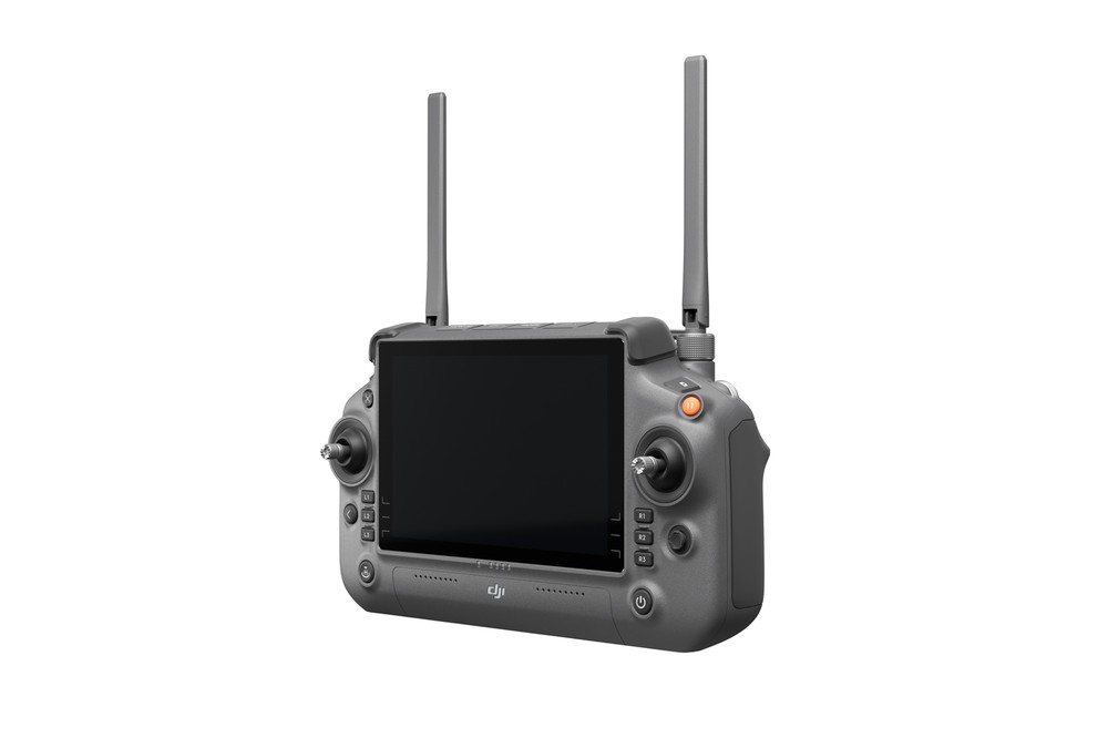DJI RC PLUS Remote Controller For Mavic 3 Enterprise/3E/3T/3M/Air 2S/Mini 3 Pro