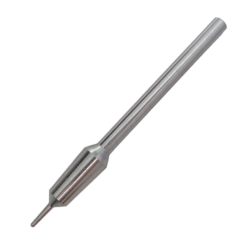 360 Buckhammer Expanding Decapping Pin for Lee die (3-Pack)