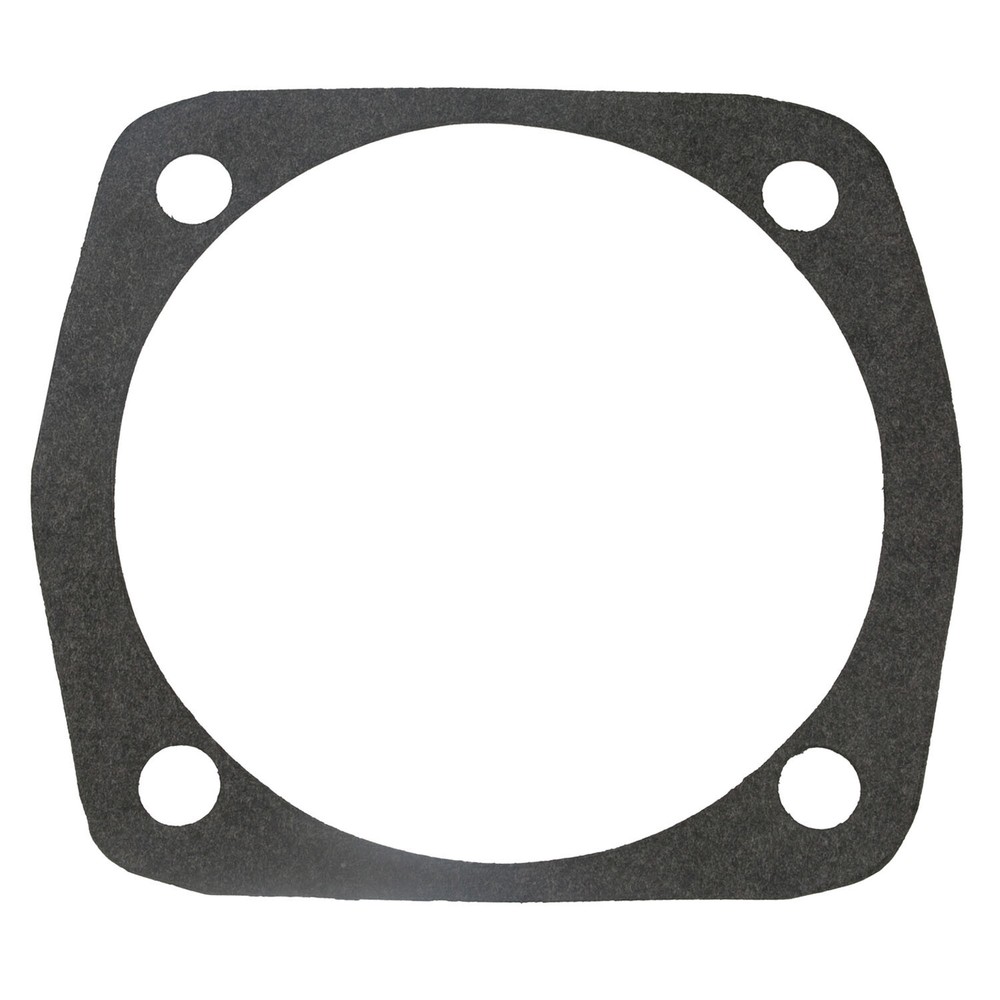 END COVER GASKET .020"