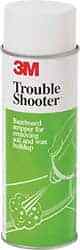 3M 21 oz Baseboard & Floor Edge Cleaner Aerosol