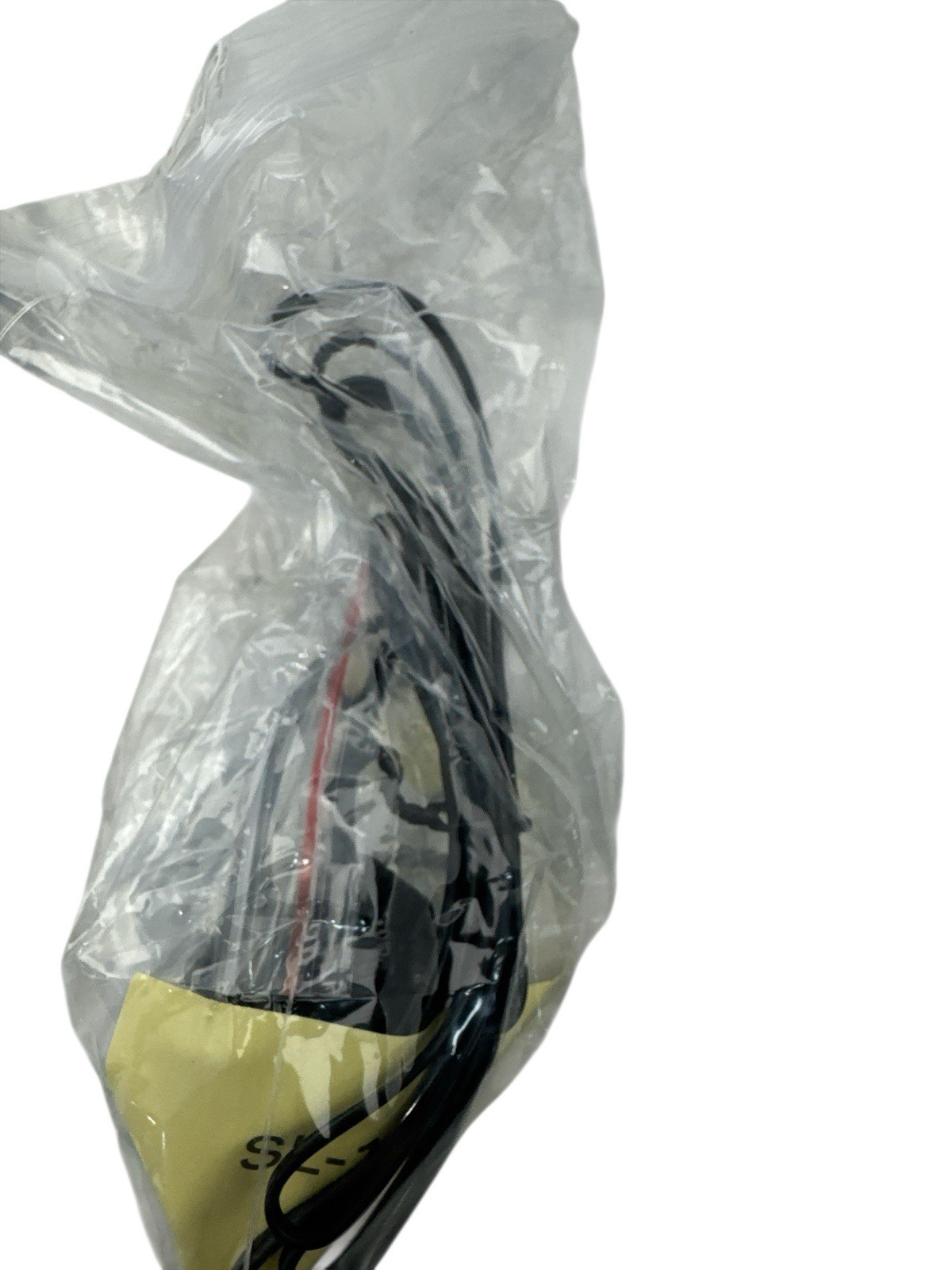 Hampton Bay Low Voltage 200W Outdoor Landscape Transformer 1001509809 (OB)