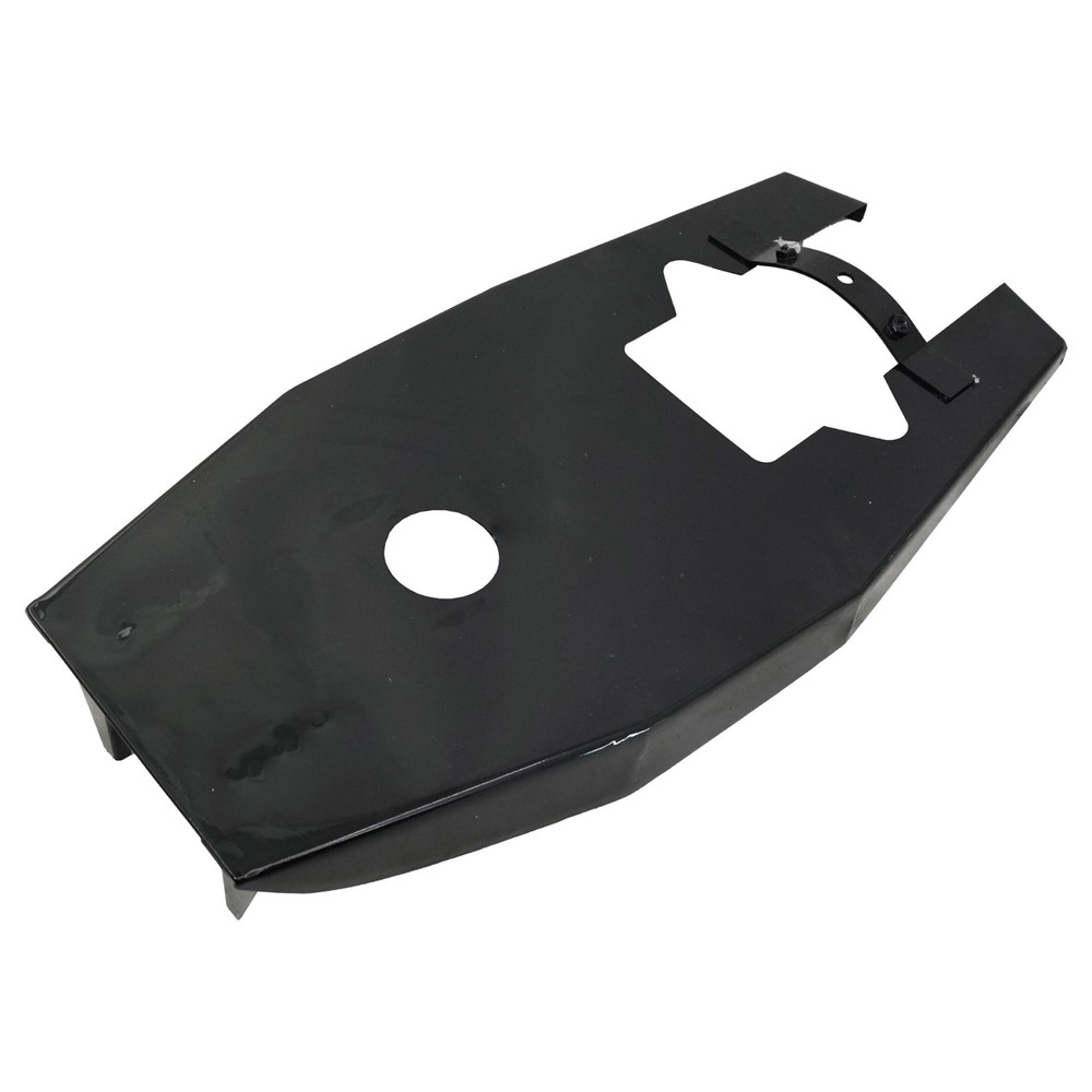 AJS/MATCHY CS 56-59 SEATBASE004A