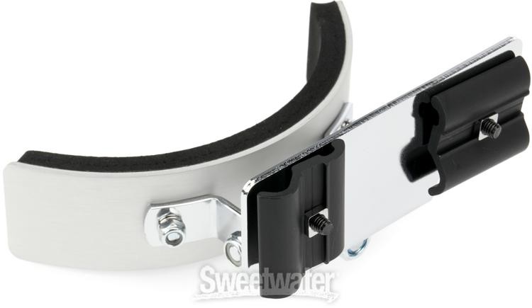 Pearl LR60 Leg Rest