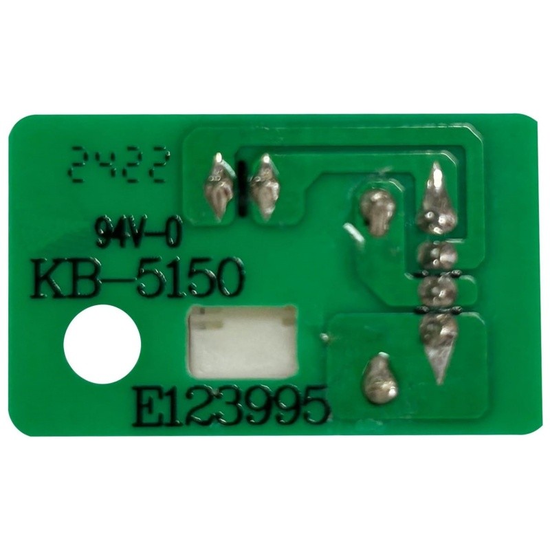 HIS06Temperature&Humidity Sensor Module for Measuring Environmental Temperature