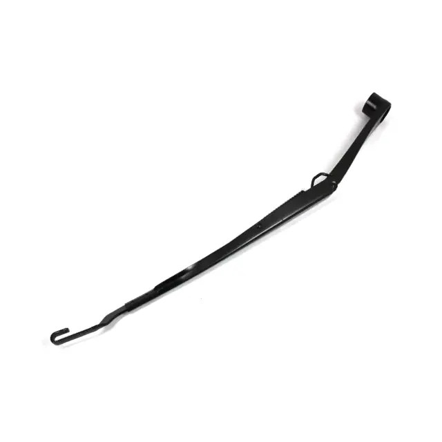 Genuine Mopar Front Wiper Arm Left 68082555AA