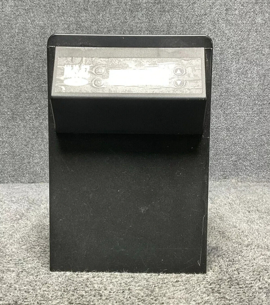 PDE Tech ZipSpin CD/DVD Disc Duplicator DVD121 Compact Professional Black