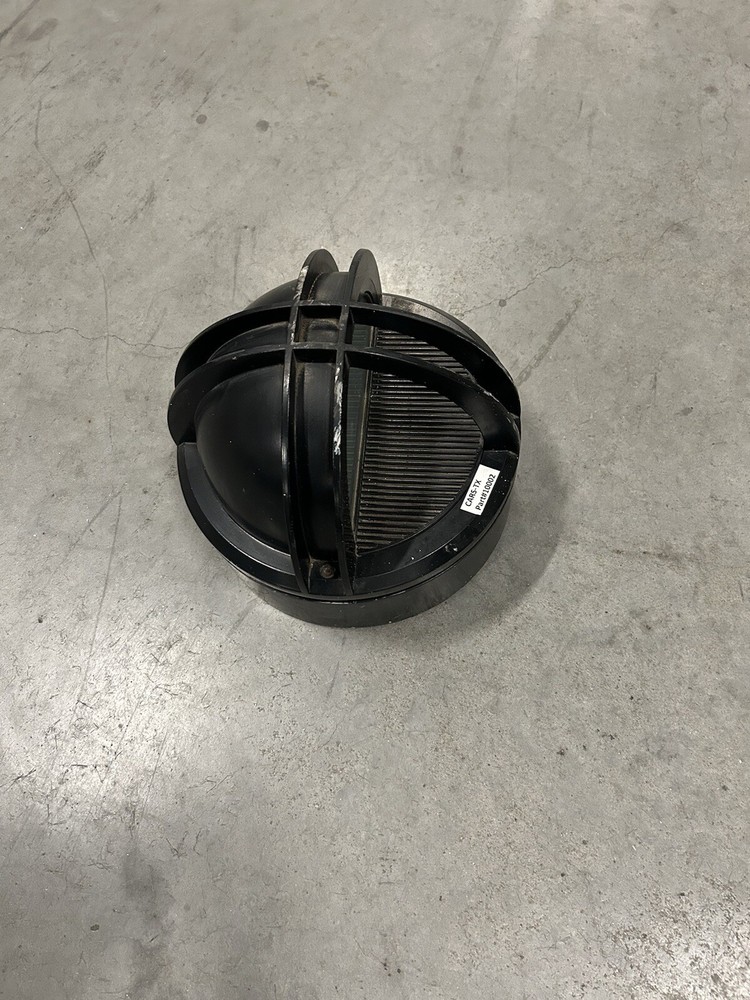 Art Deco Wall Sconce #10002