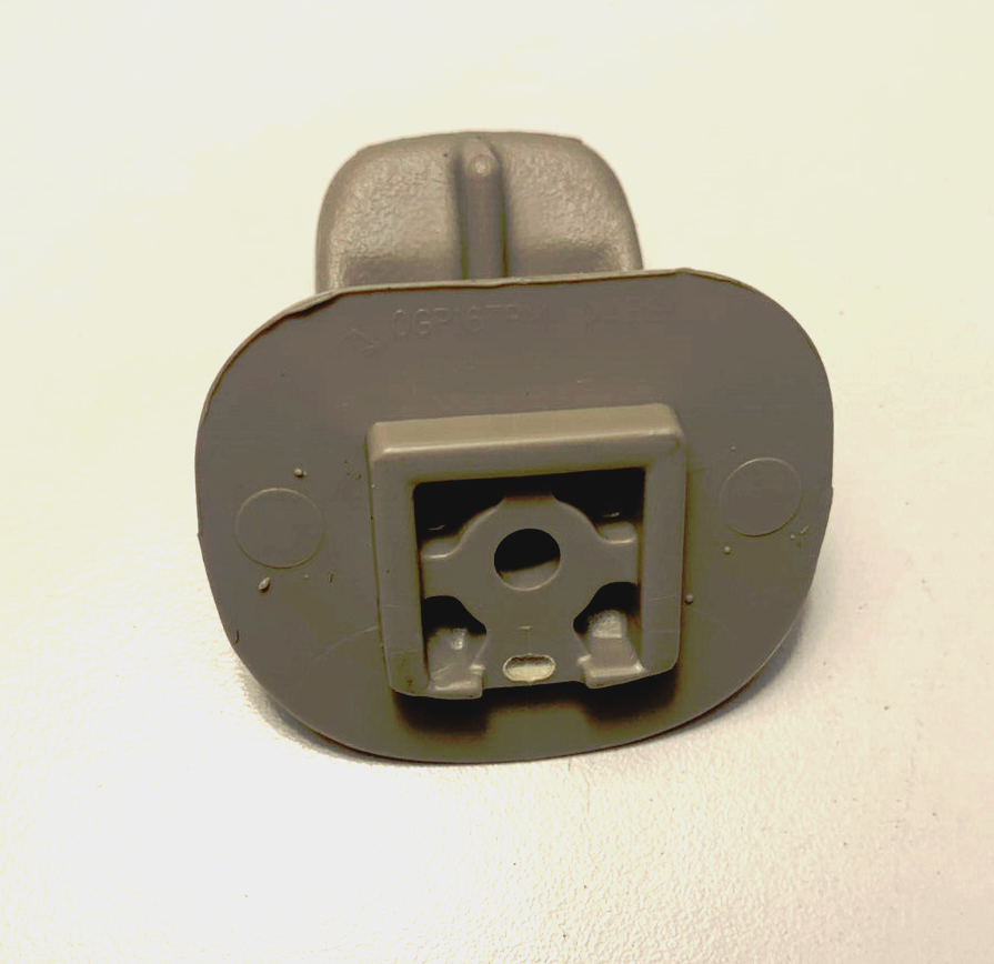 Genuine Mopar Coat Hook GP16TL2