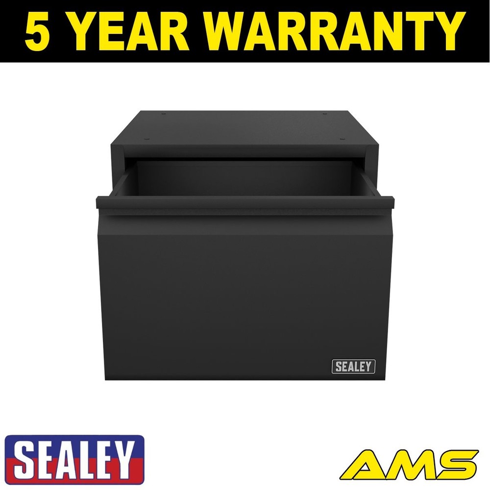 Sealey Modular Unit with Drawer APMB2