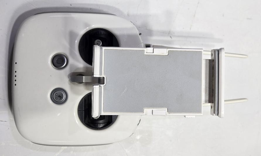 DJI DRONE PHANTOM 4 ADVANCED (P11032842)