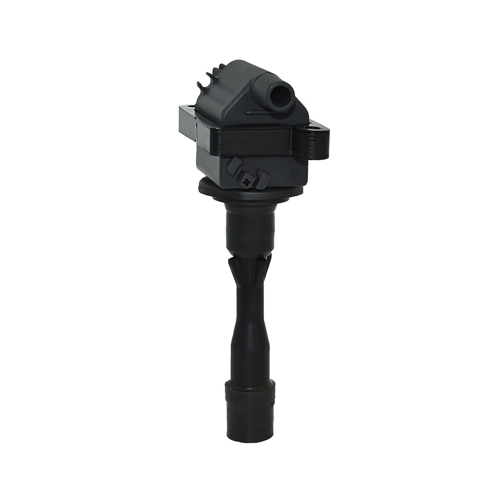 Ignition Coil 90048-52111