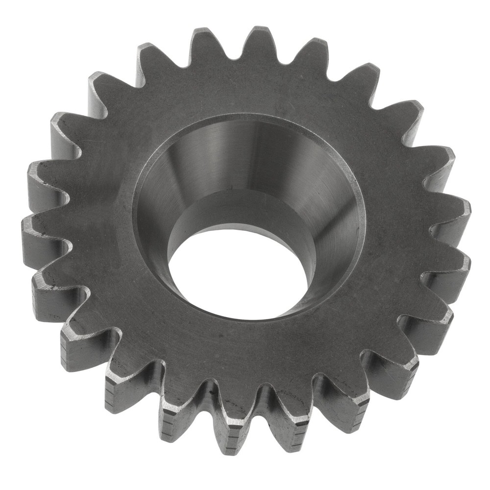 UNIVERSAL INPUT GEAR "LI"