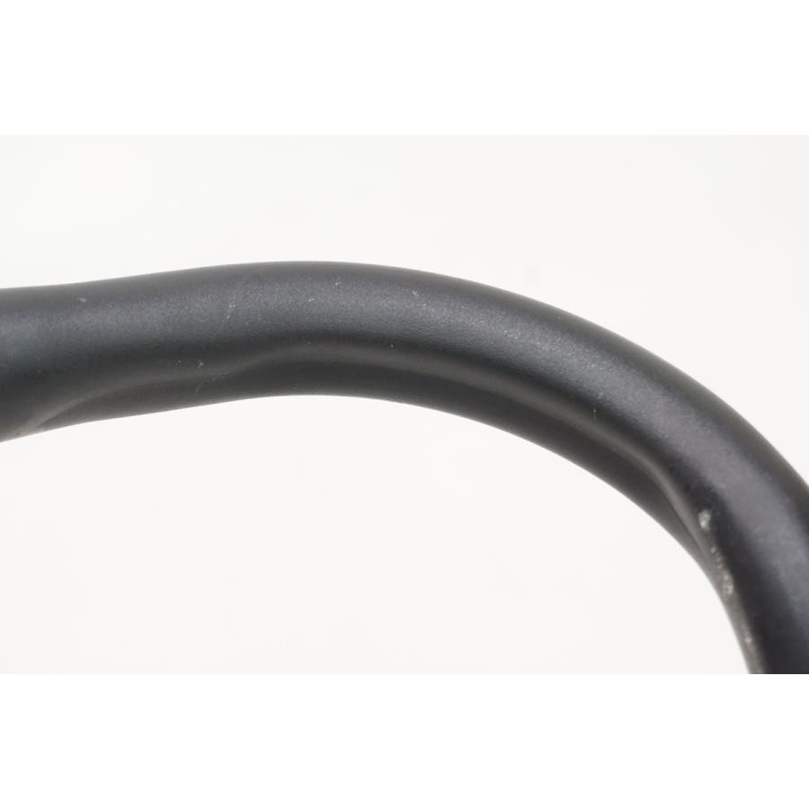 Da ZERO100 SHAL 31.8mm Hlebar 415mm