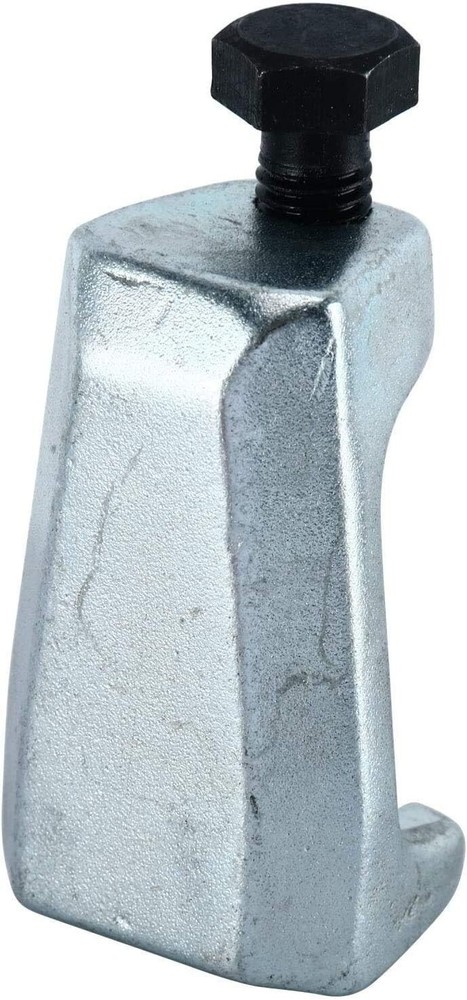 Universal 19mm Ball Joint Puller Separator Tie Rod End Separator Remover Tool US