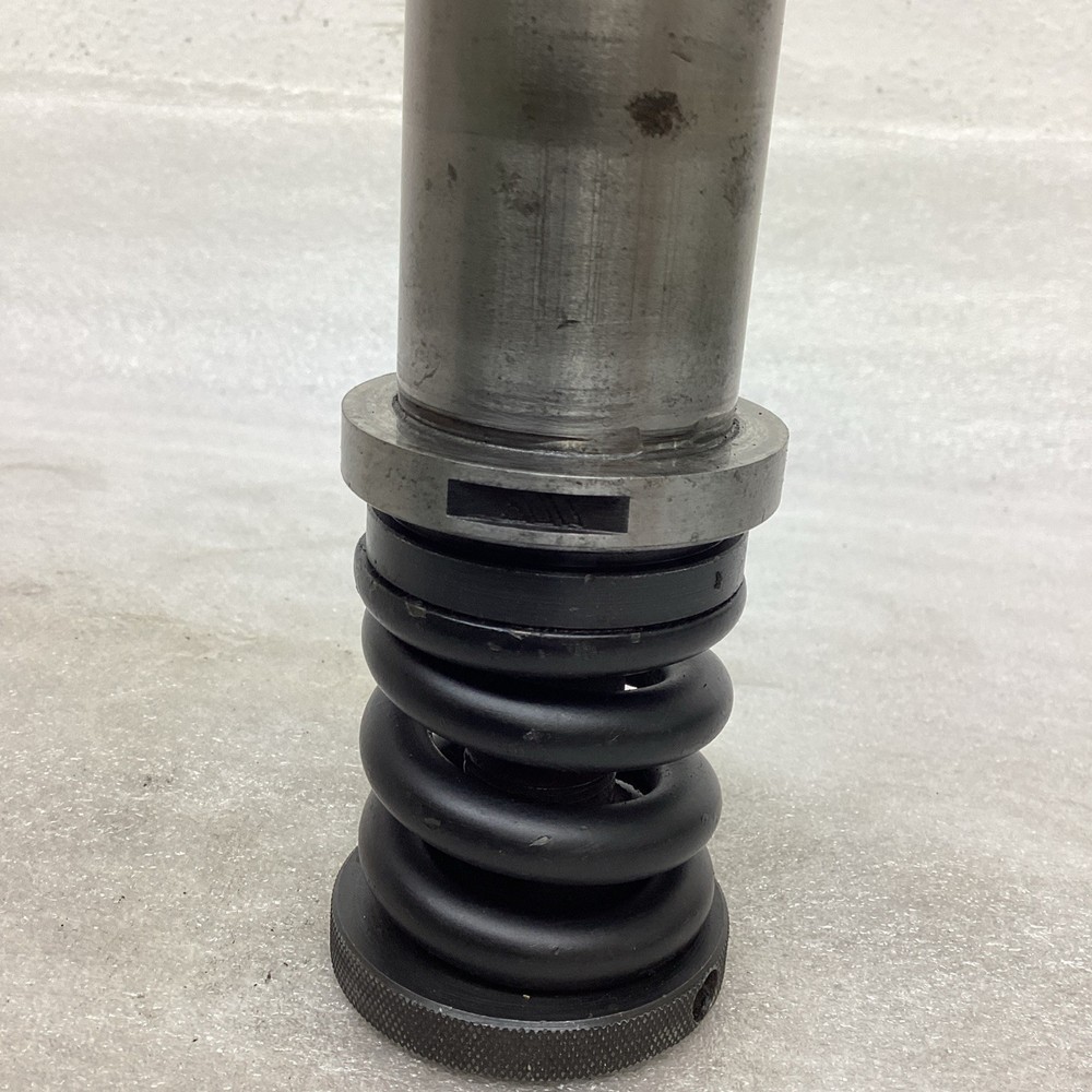 Wilson Tool 0.500 RD