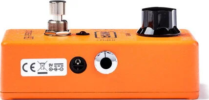 MXR® PHASE 90