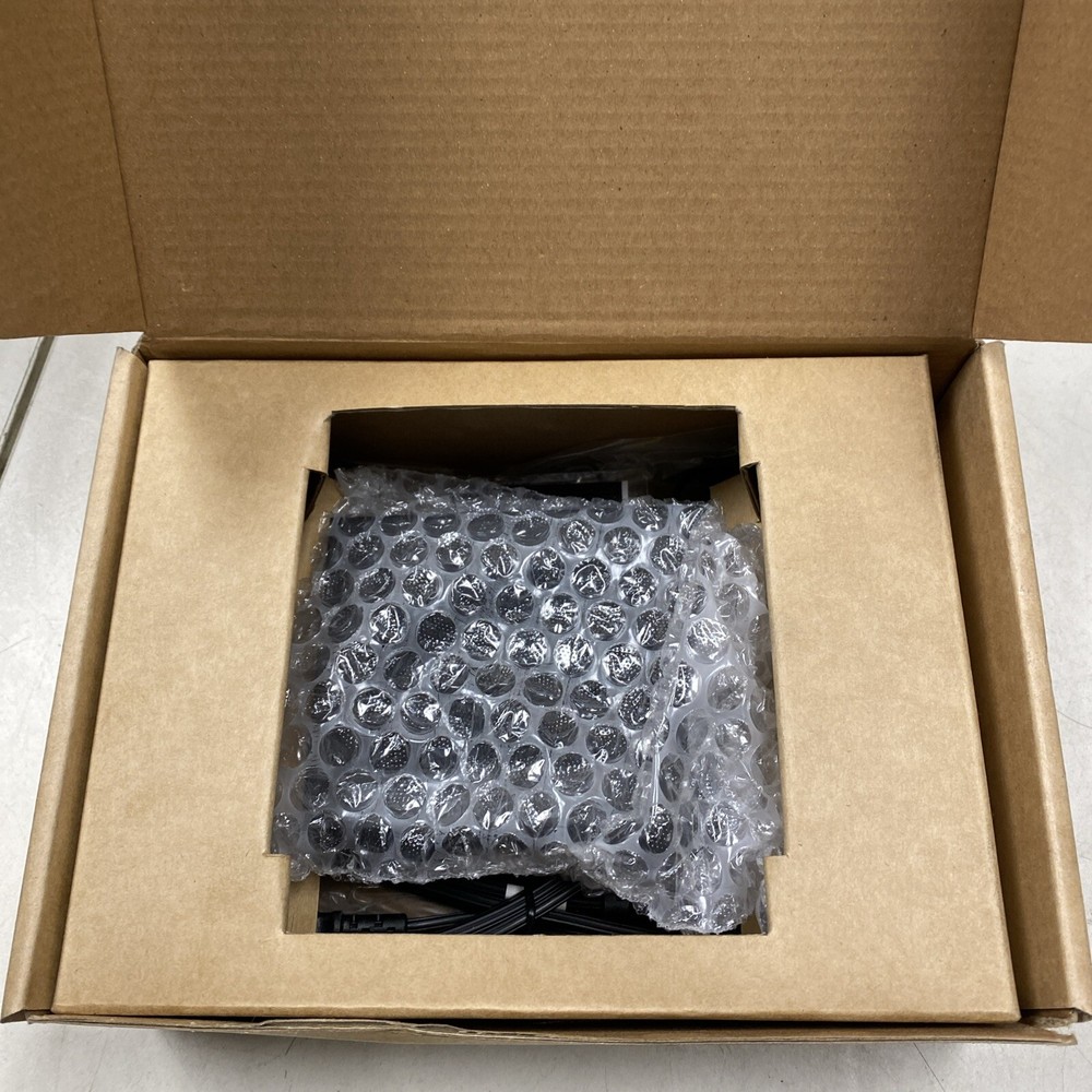 PHAROS SR25 Black - Used