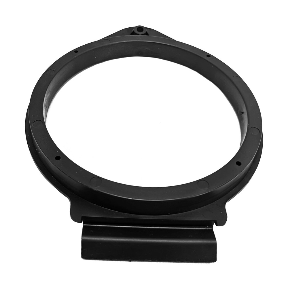 Car Speaker Mount Bracket Adapter Plate for Buick