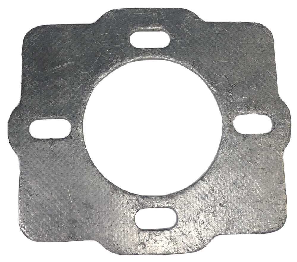 Gasket 1202-6777-00 / 1202677700