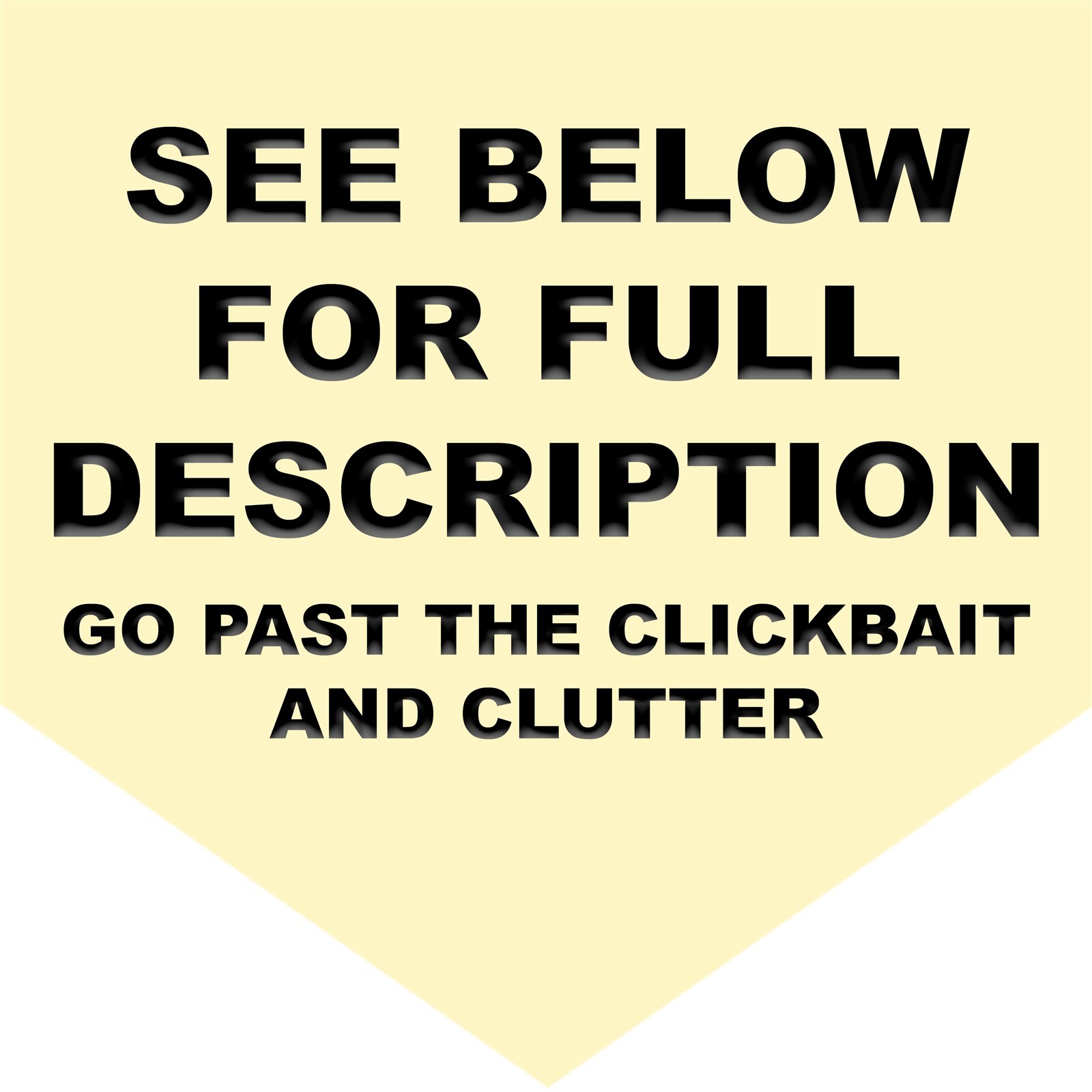 1946 CONOCO Road Map OREGON Columbia River Highway Portland Crater Lake Nat'l Pk