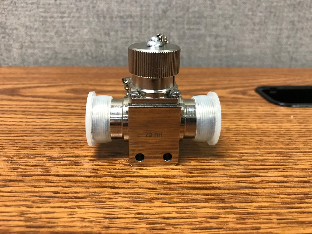 Siemens 6ES57622CA12, SIMATIC S5 PG SOCKET