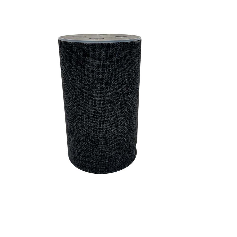 Amazon Echo (2nd Gen) Smart Speaker