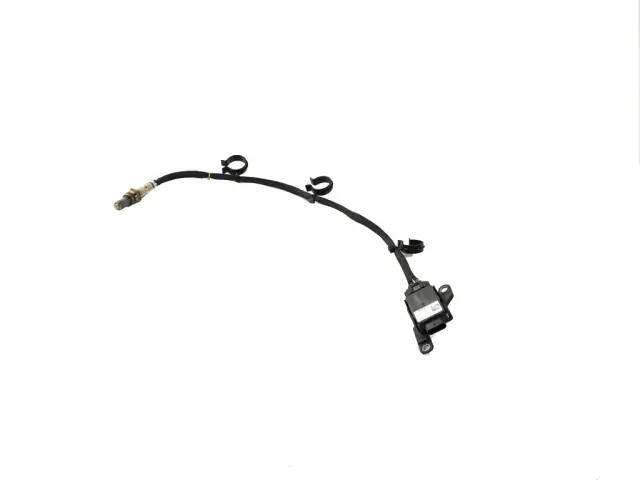 Genuine Mopar Sensor 68544288AA