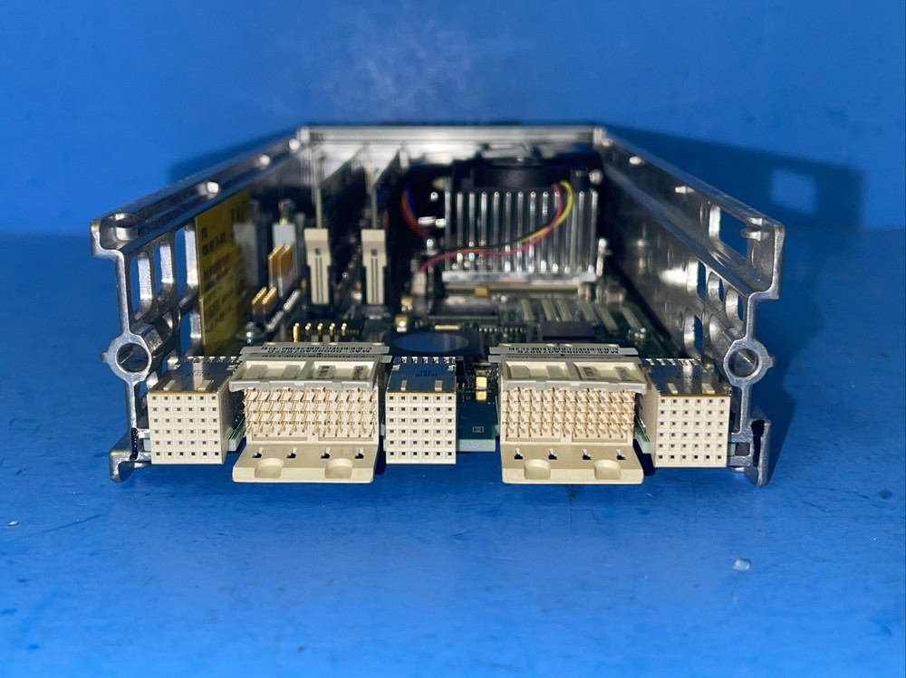 DELL EQUALLOGIC CONTROL MODULE 7