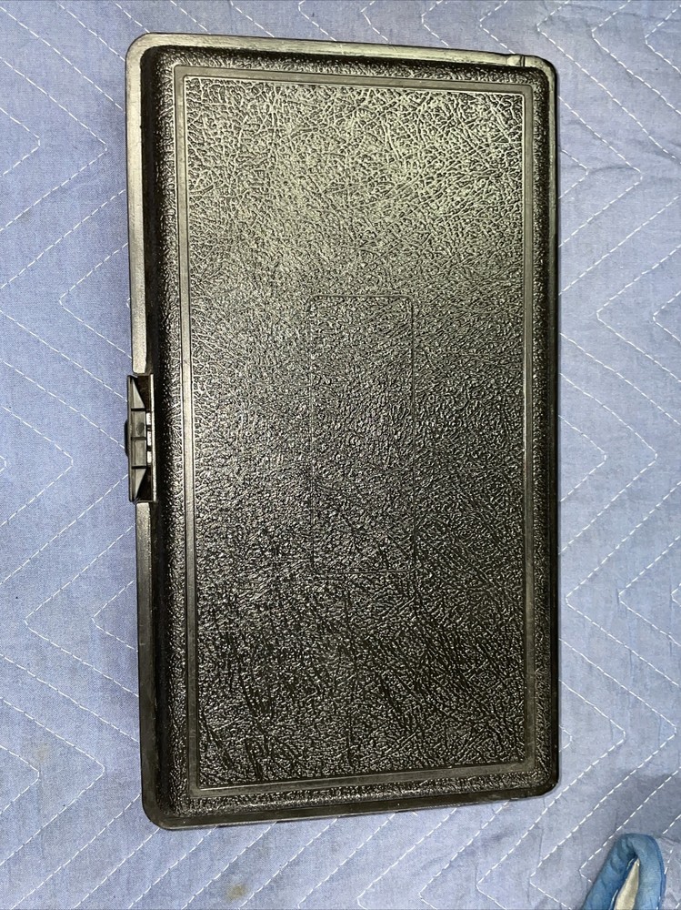GSP P26343D ACCESSORY KIT