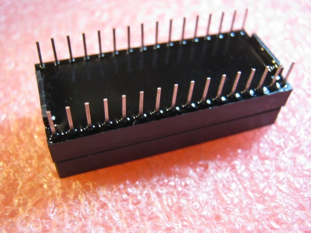DS1213D Smart Socket