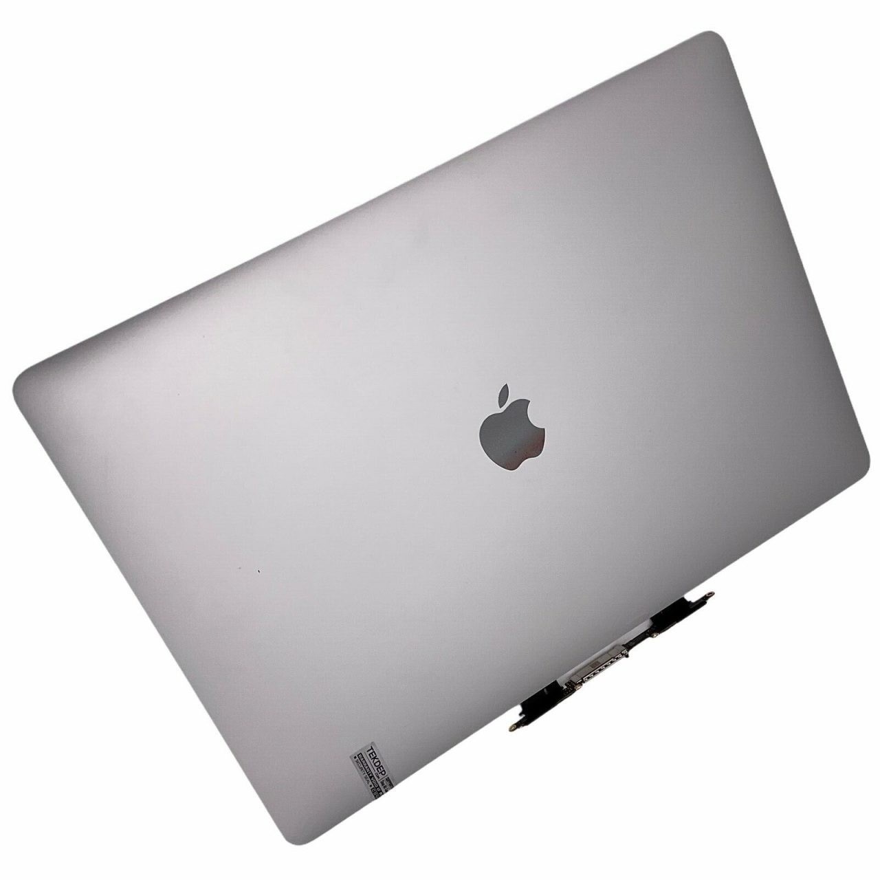 16" Apple MacBook Pro 2019 Space Gray Full Display LCD Assembly A2141 | B  Grade