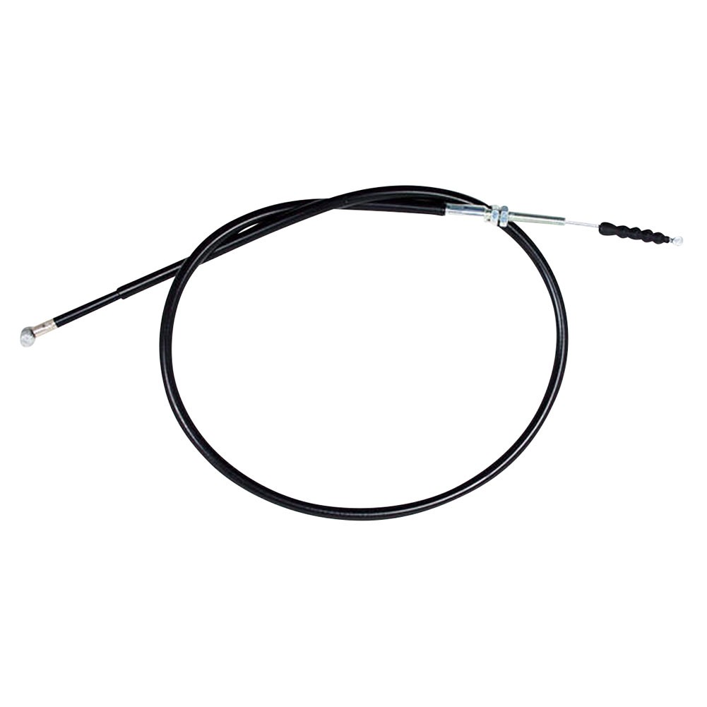 Motion Pro Clutch Cable For Kawasaki KX65 2001-2009,2011-2026