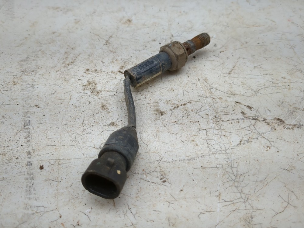 17-21 Polaris Ranger 1000 XP Brake Light Switch Sensor