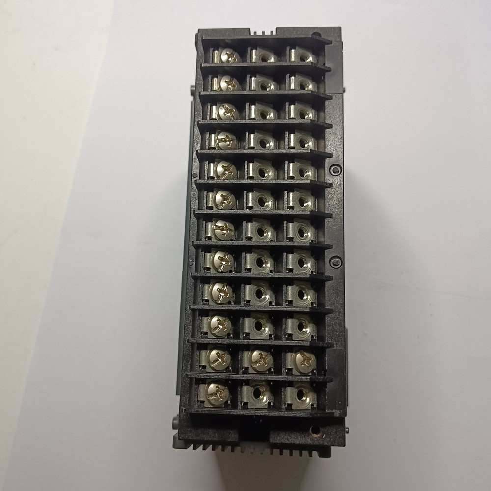 KE331L-000 Analog Input Unit for Chino KE Series Network Logger Data Acquisition