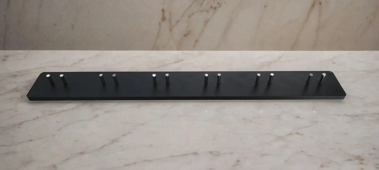 Fast Shipping! Custom Medicom Toys Bearbrick 100% Display Stands New