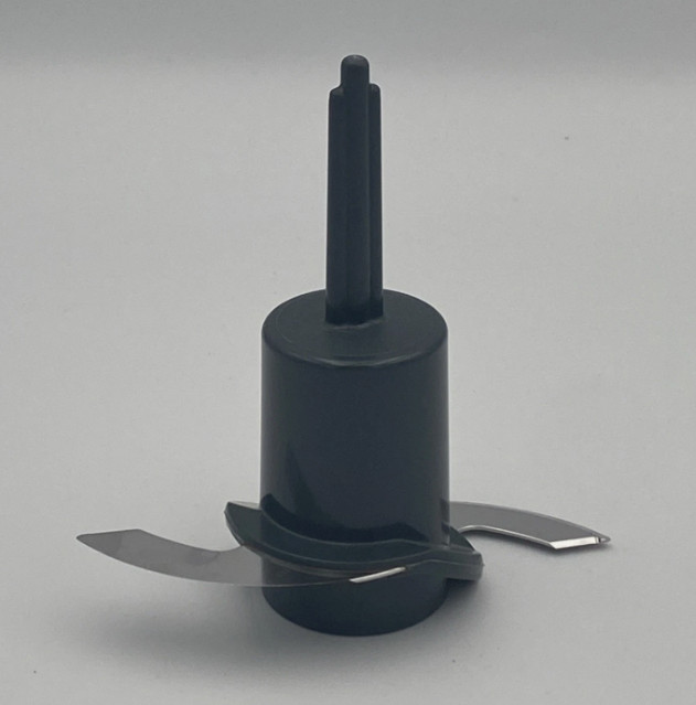 Cuisinart Elemental Food Processor ECH-4 Replacement ECH-4CB Chopping Blade