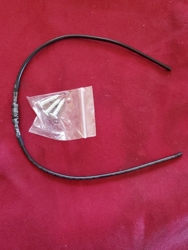 Radionics D192A Bell Circuit Supervision Indicating Module