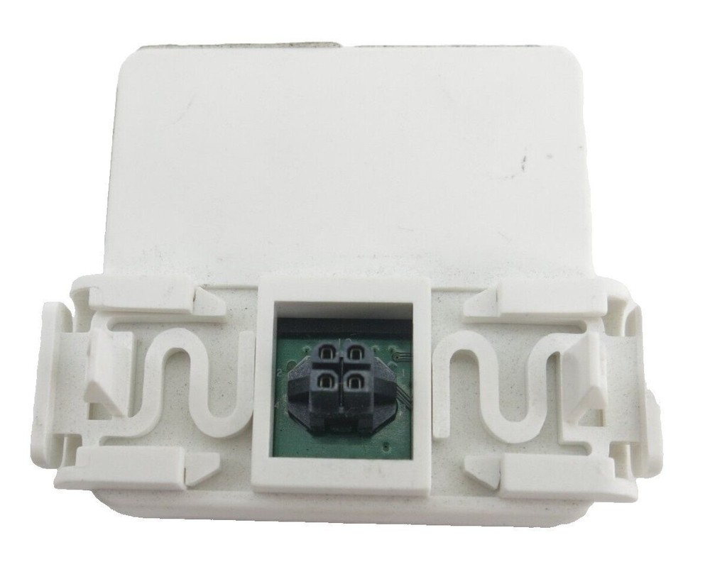 CREE CM-CWC-1 SmartCast RF Module LED lighting Replacement Light
