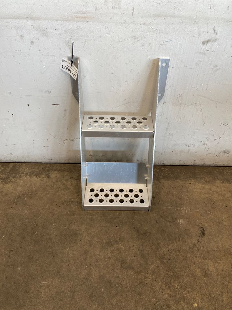 Frame Step (722-10271)