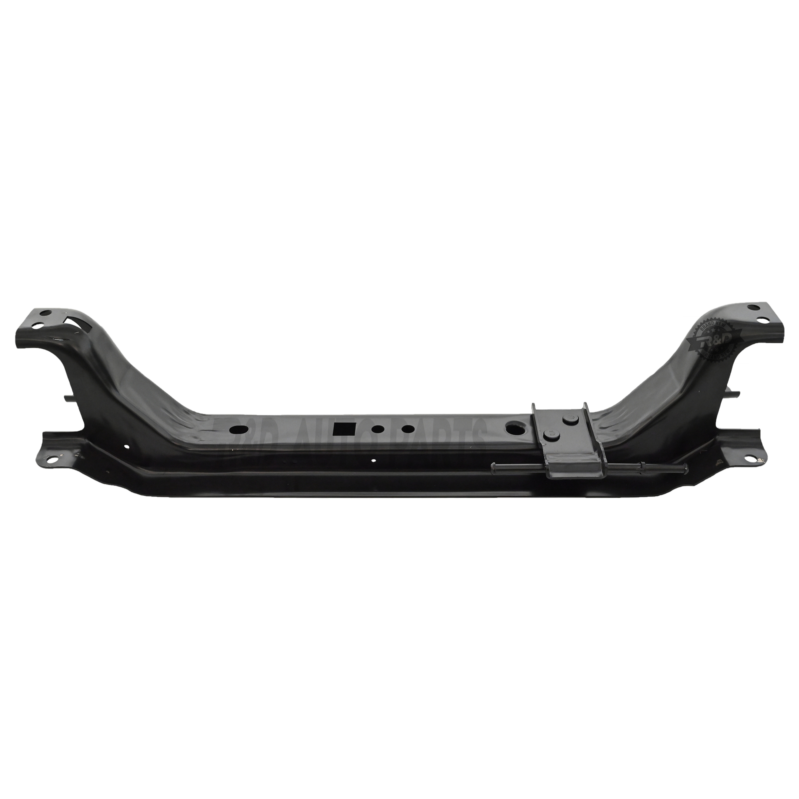 Brand New Whole Shaped Fuel Tank Crossmember Fits For 98-11 Ford Ranger